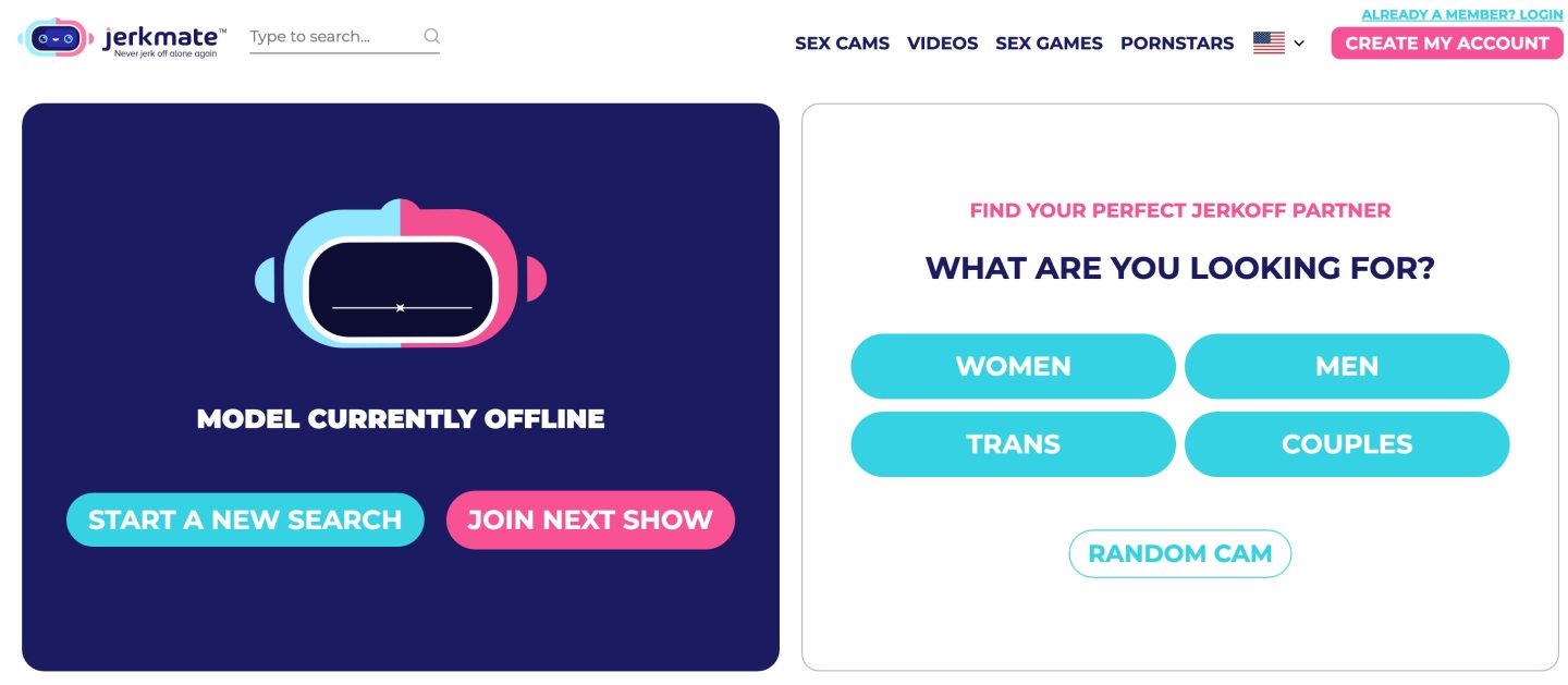 Review of Jerkmate Benefits and Drawbacks of the Platform